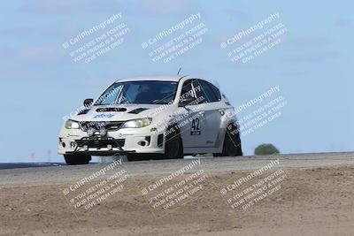 media/Oct-04-2025-OnGrid (Sat) [[44bd565ffa]]/Pink Group/Grapevine/